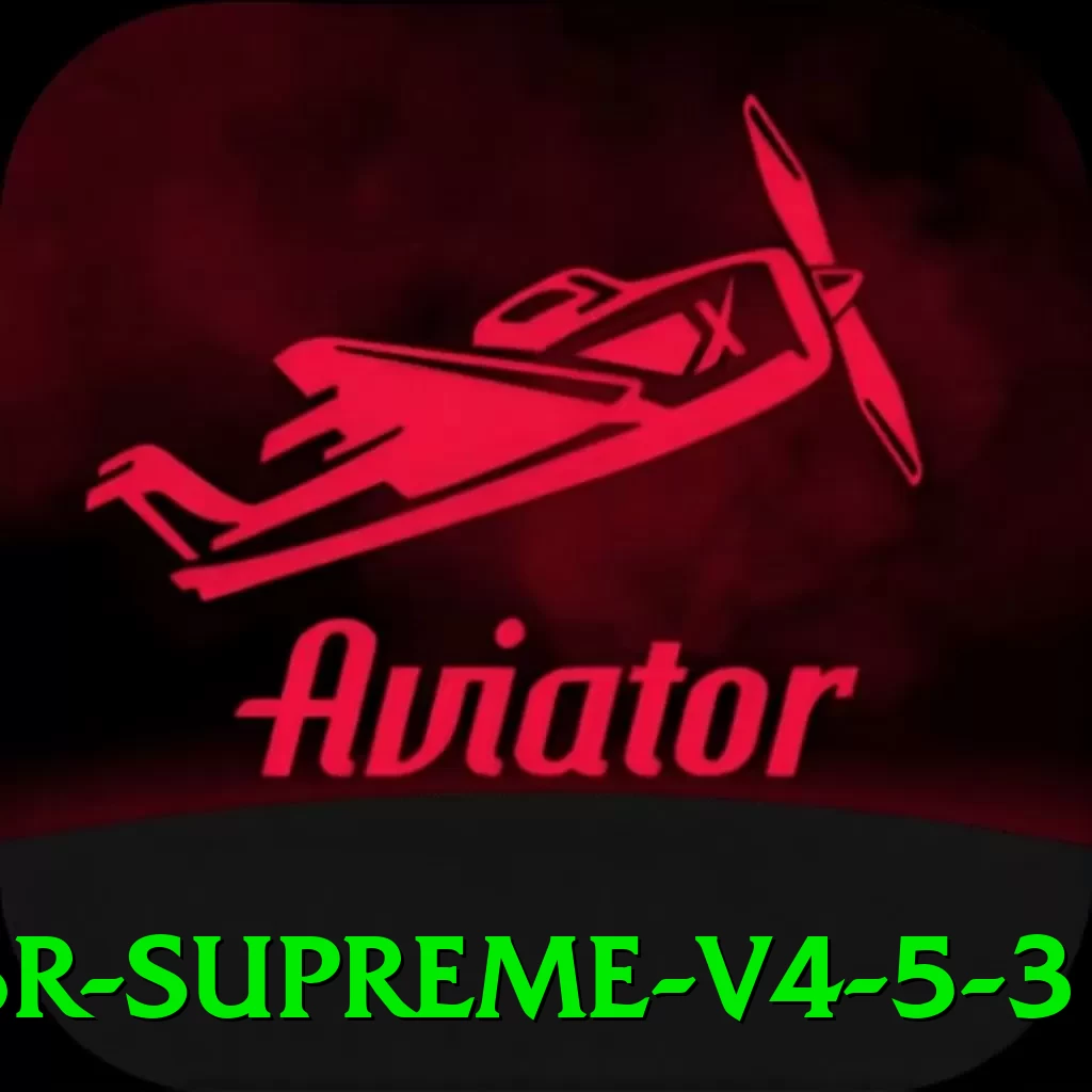 11br Supreme v4.5.3 - apk