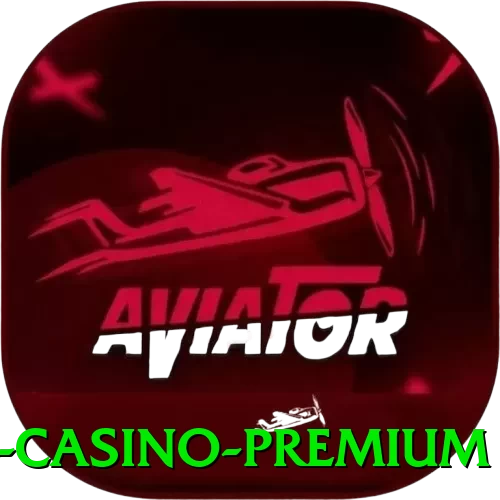 1218bet - Casino Premium - pro