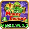 1229bet Money Max v5.7.2