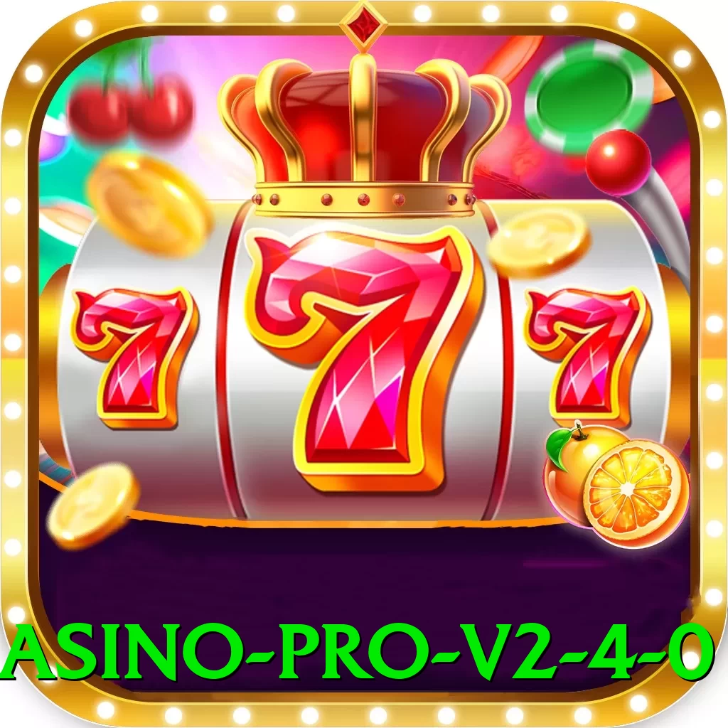 14pg Casino Pro v2.4.0 - pk