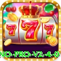14pg Casino Pro v2.4.0