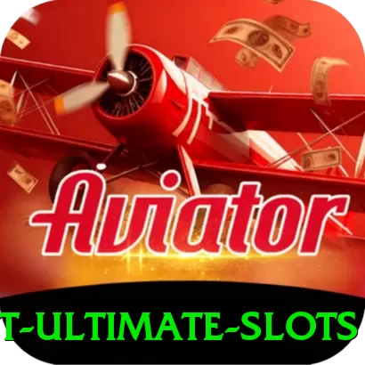 1516bet Ultimate Slots - ✨ apk
