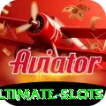 1516bet Ultimate Slots