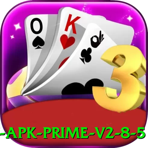 1555bet APK Prime v2.8.5 - vip