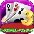 1555bet APK Prime v2.8.5