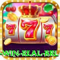 1766win Legend - Win Real BRL