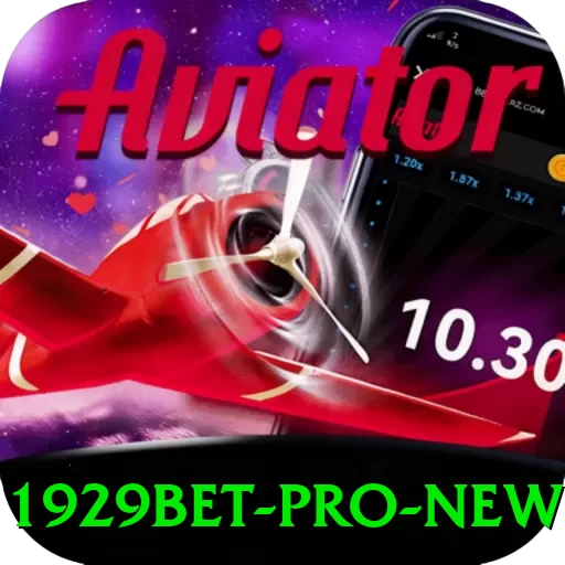 1929bet Pro New - ⭐ apk