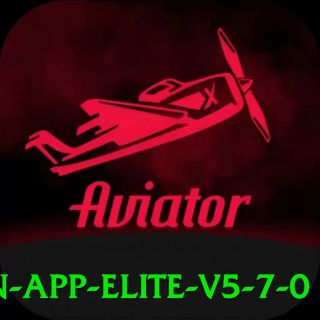 2007win App Elite v5.7.0 - ✨ apk