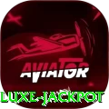2017win Deluxe Jackpot