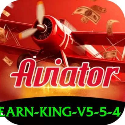 20pmbet Earn King v5.5.4 - ⚡ apk