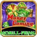 2155bet Mobile Prime