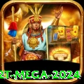 222t Mega 2024