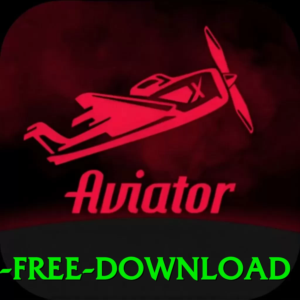 22aj Royal - Free Download - aplicativo