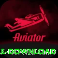22aj Royal - Free Download