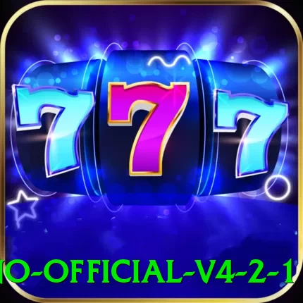 234tiger Casino Official v4.2.1 - 🏆 apk