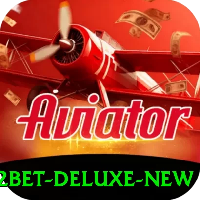 2652bet Deluxe New - apk