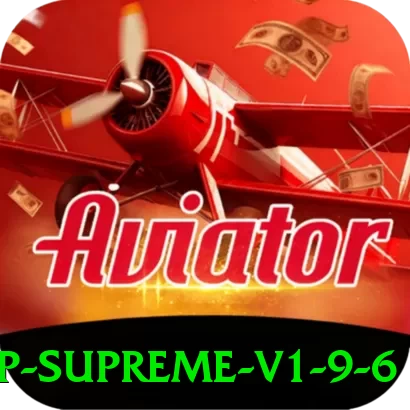 26h App Supreme v1.9.6 - 💎 apk