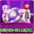 27e - Casino Deluxe