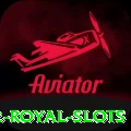 2t22 Royal Slots