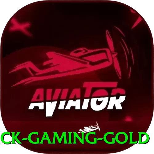 347luck - Gaming Gold - vip