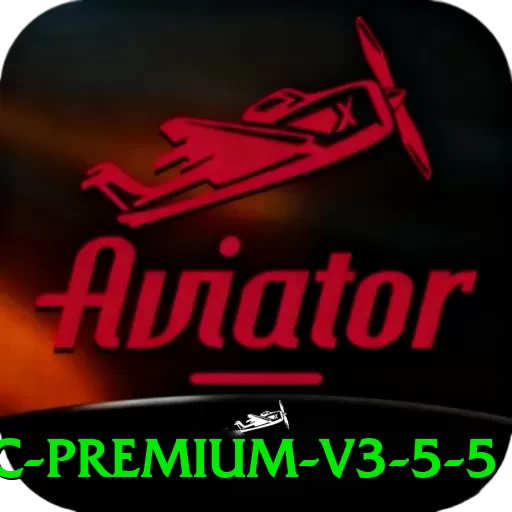 34c Premium v3.5.5 - ⚡ apk