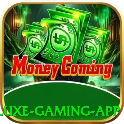 35c Deluxe Gaming App - 👉 apk