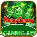 35c Deluxe Gaming App