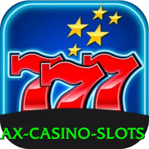 36 Max - Casino &amp; Slots - ⭐ apk