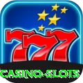 36 Max - Casino & Slots