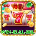 36d Master - Win Real BRL