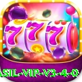 3737 Brasil VIP v3.4.0