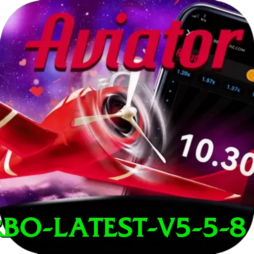 3900bet Turbo Latest v5.5.8 - app