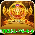 3aa Official v4.4.4