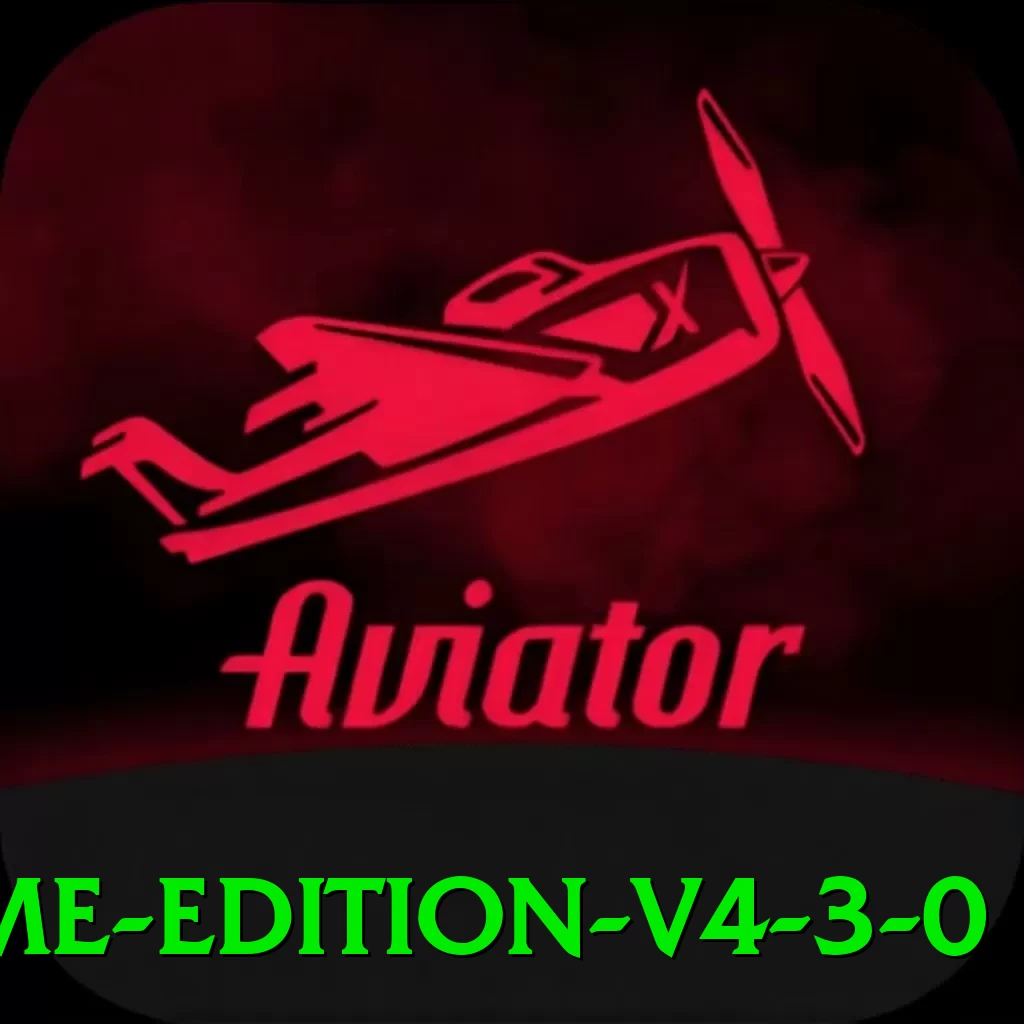 425luck - Extreme Edition v4.3.0 - 💎 apk