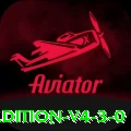 425luck - Extreme Edition v4.3.0