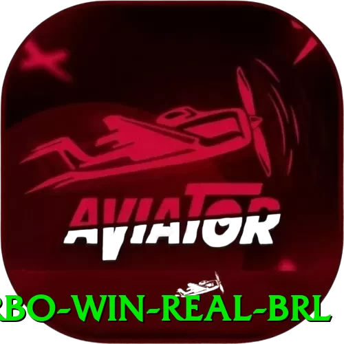 42pg Turbo - Win Real BRL - game