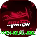 42pg Turbo - Win Real BRL