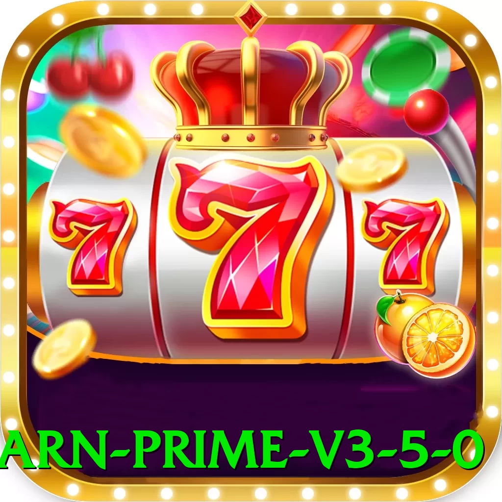 456bra Earn Prime v3.5.0 - 🎯 apk