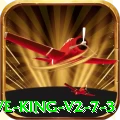456vip Live King v2.7.3