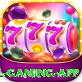 45ff Royal Gaming App