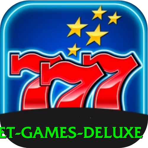 48xbet Games Deluxe - 👉 apk