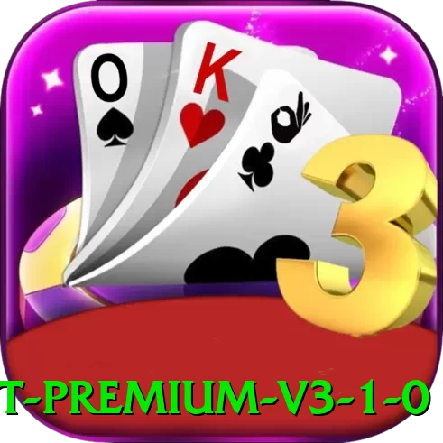 517bet Jackpot Premium v3.1.0 - 🔥 apk