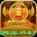 5308win Gaming Supreme v3.8.7