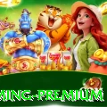 531luck - Gaming Premium