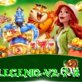53e Legend v2.7.3