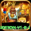 5419 - Premium Edition v1.9.1