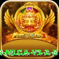 555c Slots Mega v3.2.5