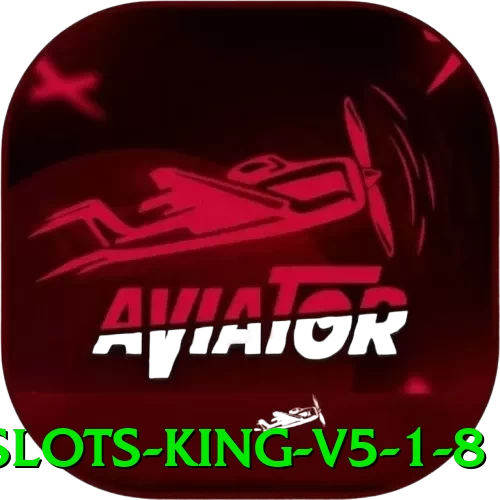 555fb Slots King v5.1.8 - ⭐ apk