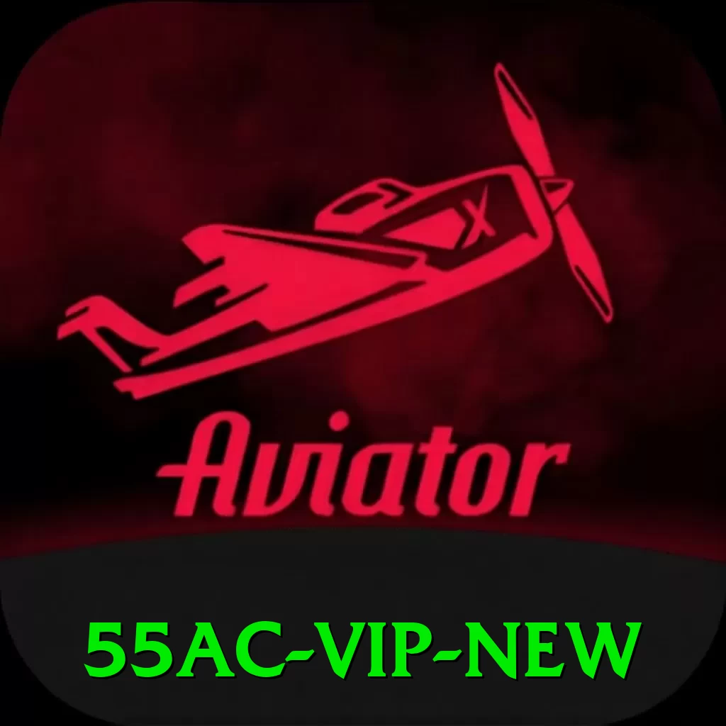 55ac VIP New - app