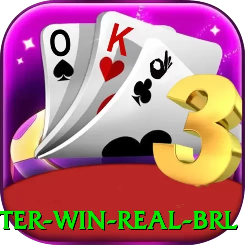 55ubet Master - Win Real BRL - ⚡ apk
